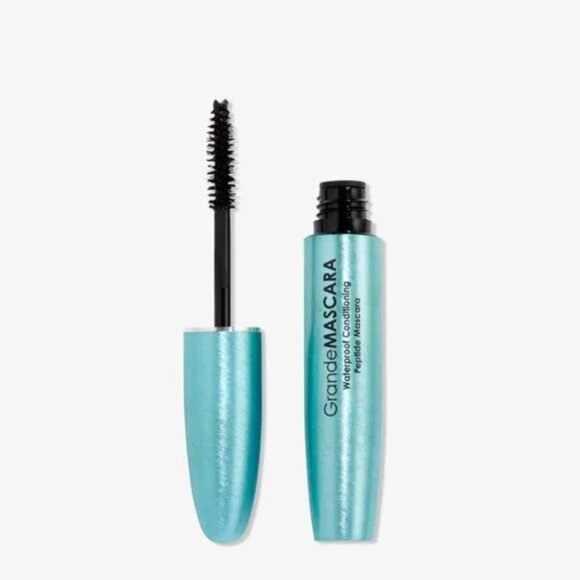 GRANDE COSMETICS - NWT BUNDLE GrandeLASH Lash Enhancing Serum 2mL + Trial Size - Picture 6 of 6